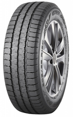 Легковая шина 235/60R17 106T HKPL SUV 5 XL (TS31666) Nokian