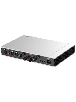 Усилитель мощности Matrix Audio Element P2