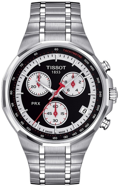 Tissot T-Classic PRX T0774171105101
