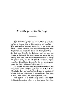 Die Welt Als Wille Und Vorstellung | Arthur Schopenhauer