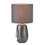 Настольная лампа Lumion AKIVI 8147/1T