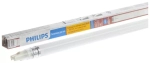 Лампа РН T8 LEDtube Ecofit Pro 600mm 8W 740 T8