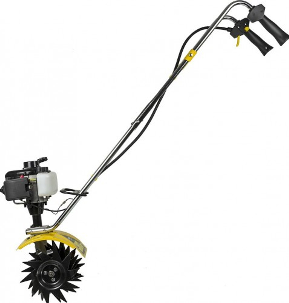 Культиватор HUTER GMC-1.8  70/5/3