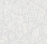 Обои 60631-05 Lava/Лава Erismann