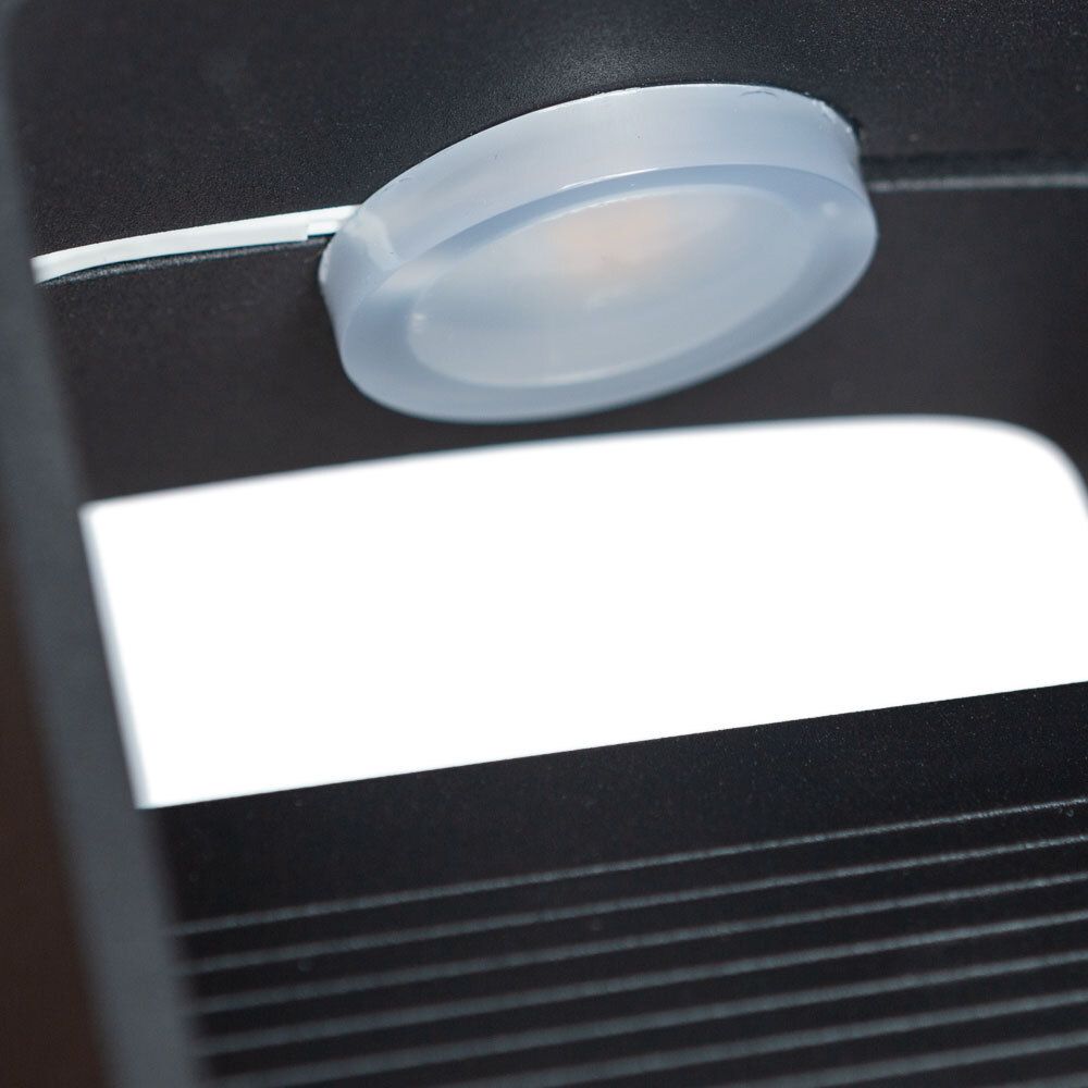 Декоративная подсветка Arte Lamp