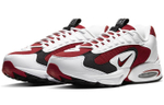 Кроссовки Nike Air Max Triax 96