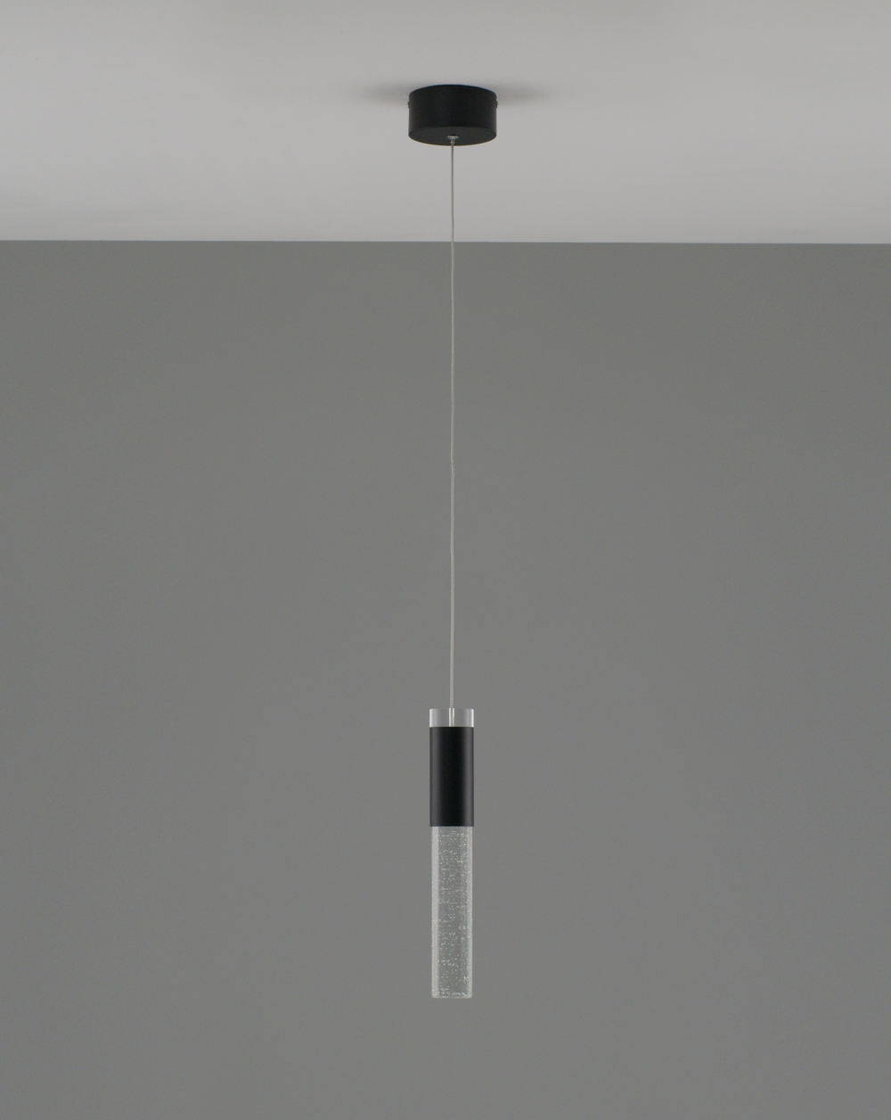 Светильник подвесной светодиодный Moderli V10895-PL Ran