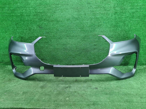 Бампер передний Chery Tiggo 8 Pro (2021-н.в.)