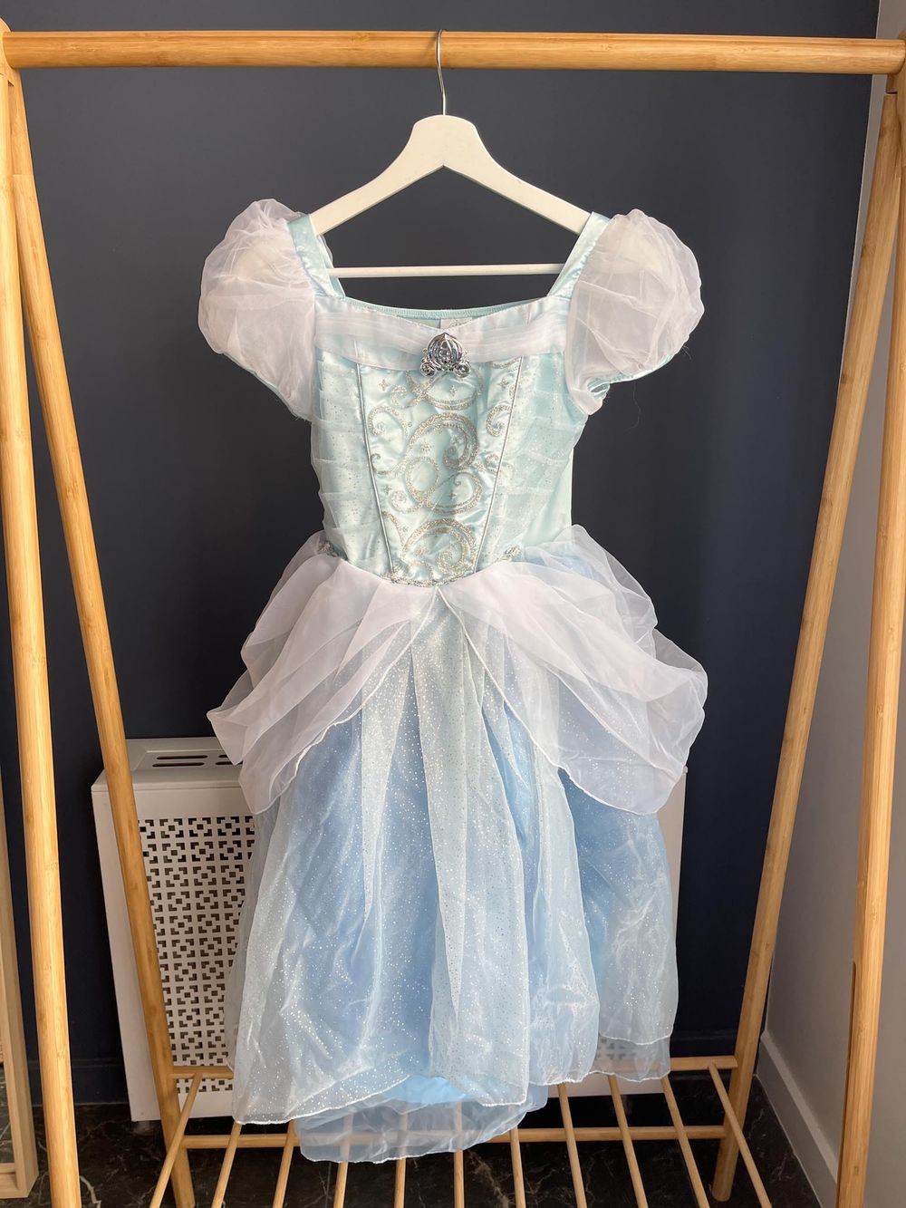 Платье Disney Castle Collection, 158