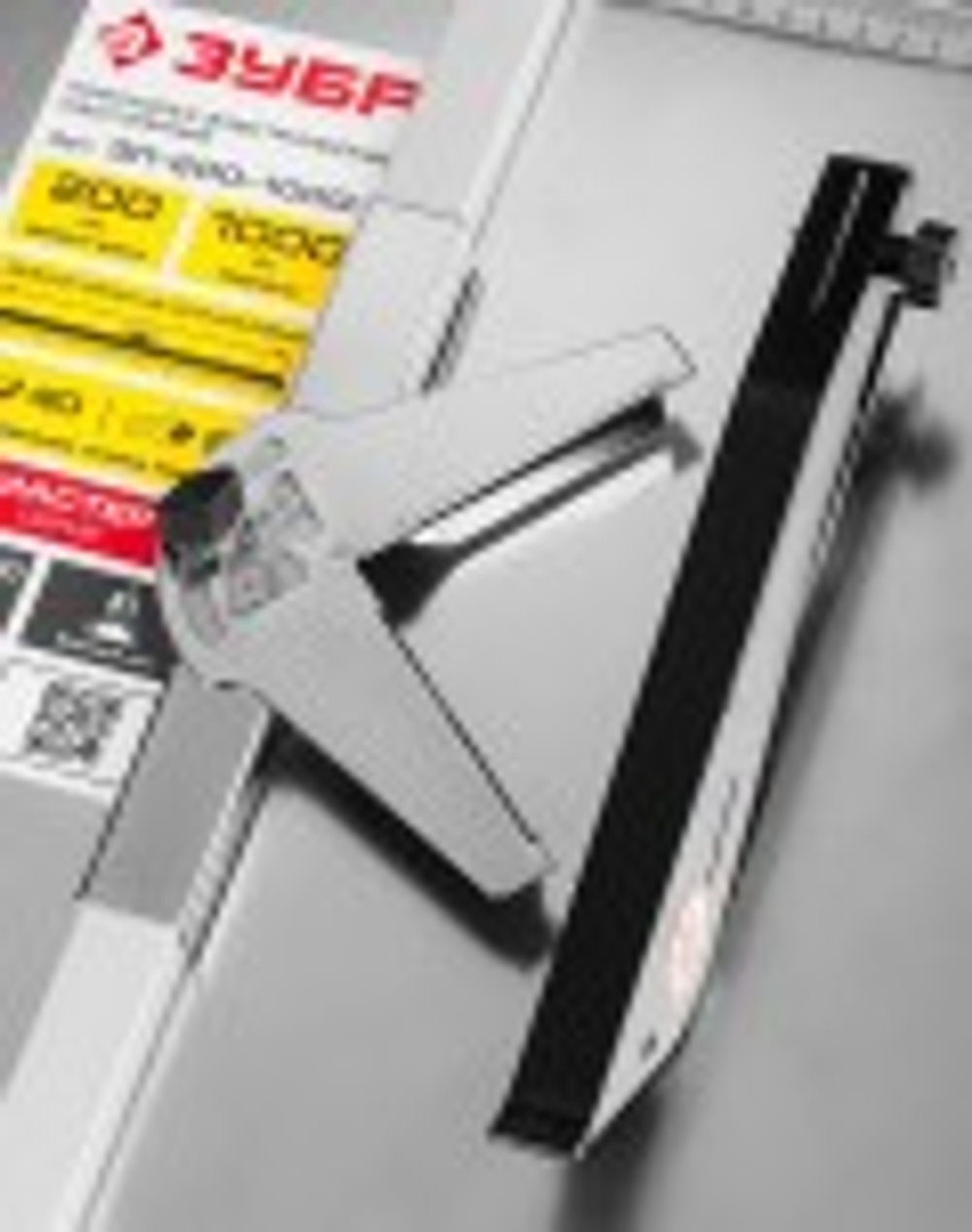 Плиткорез ЗУБР ЭП-200-1000Н