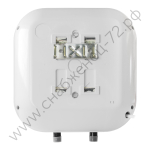 Водонагреватель THERMEX GIFT 10 U