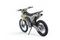 Мотоцикл кроссовый эндуро BSE Z3 1.0