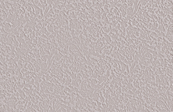 Велюр Caramello / Карамелло