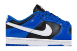 Кроссовки Nike Dunk Low "Game Royal" (Женская размерная сетка)