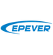 Epever