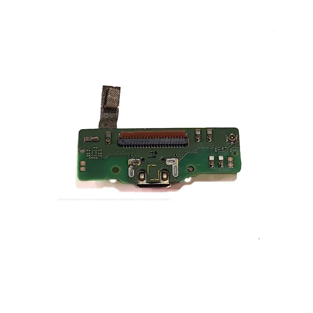 Нижняя плата для Samsung Galaxy Tab A (SM-T295)