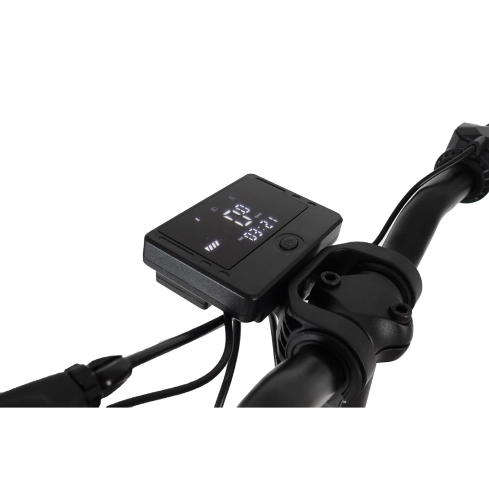 Электросамокат Midway Air