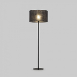 Торшер TK Lighting Glorii 16011 Glorii