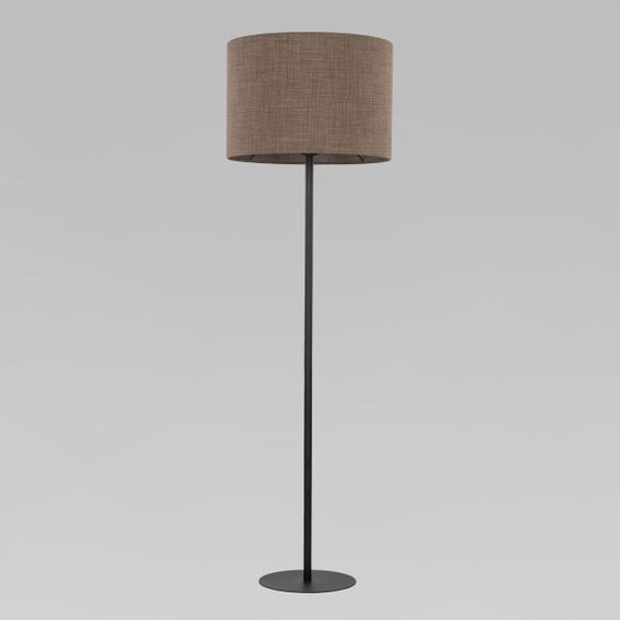 Торшер TK Lighting 16013 Earth