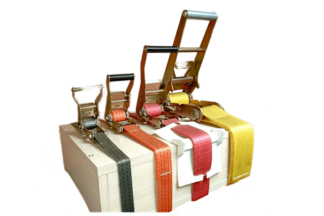 Качество каждого миллиметра