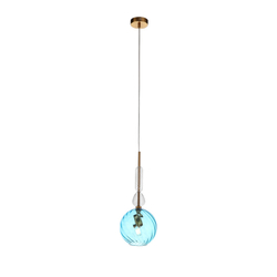 Подвесной светильник ST-Luce SL1147.803.01