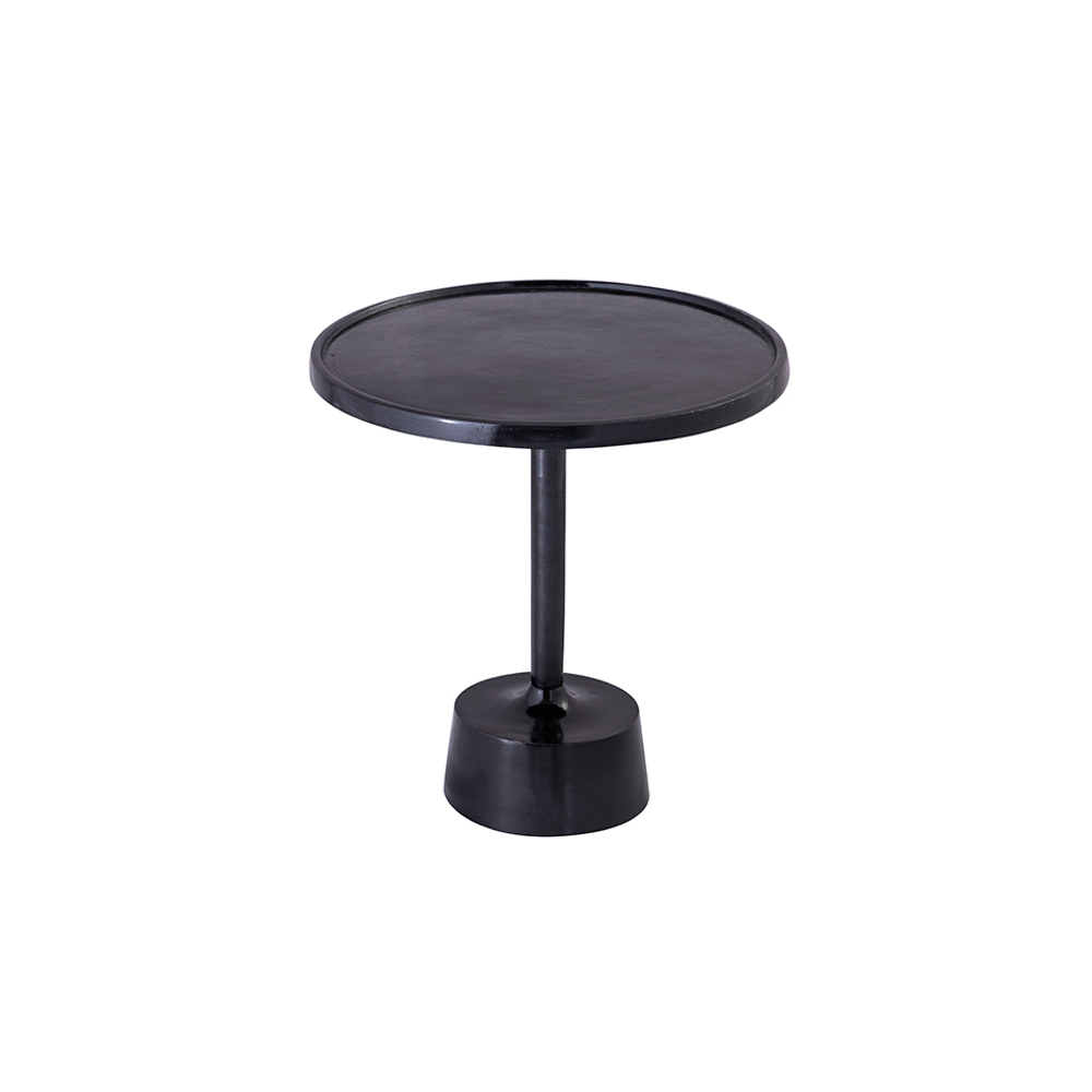 Стол Roomers Furniture 25151-50