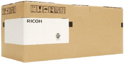 Запчасть Ricoh D0BN2241