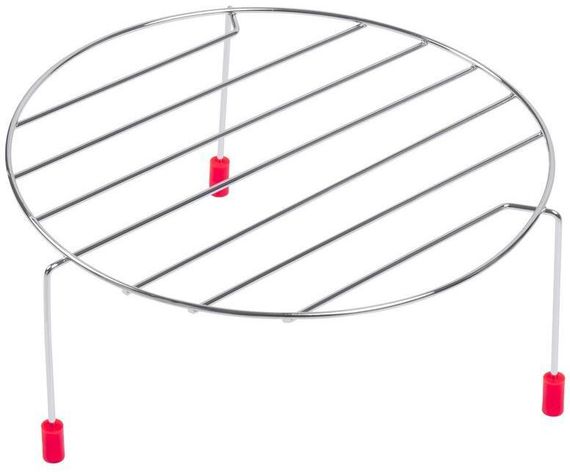 Встраиваемая микроволновая печь Maunfeld JBMO.20.5ERIB