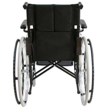 Проходит в узкие проемы