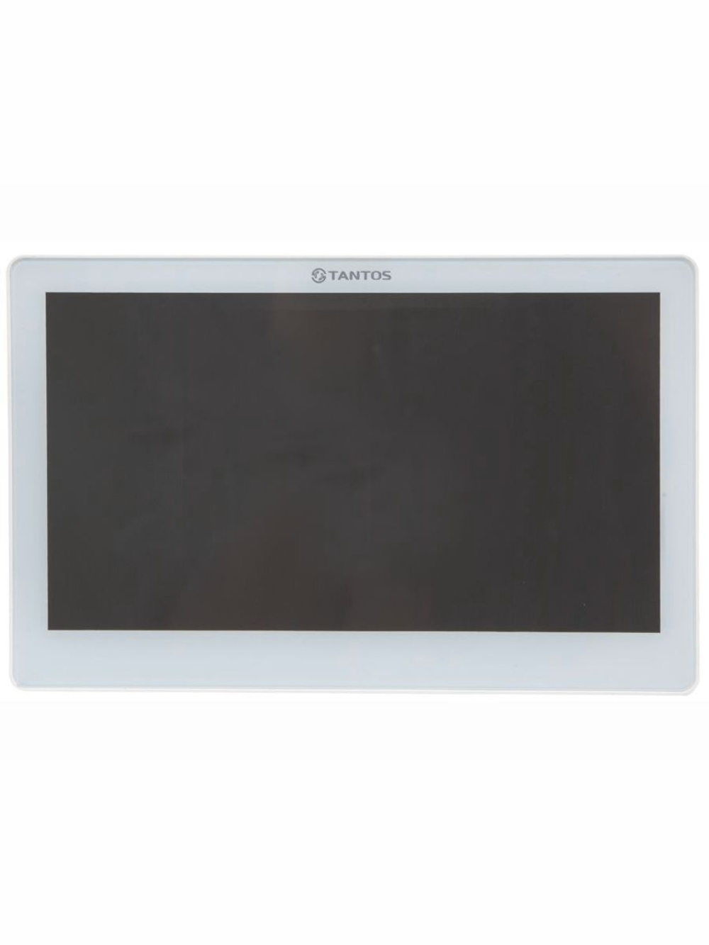 Монитор видеодомофона NEO HD SE Tuya (White)