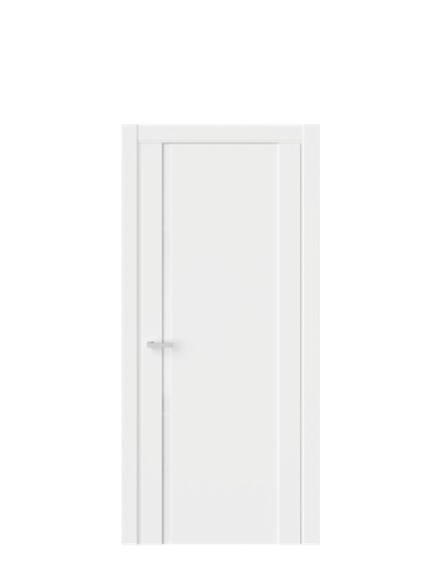 Межкомнатная дверь T30
