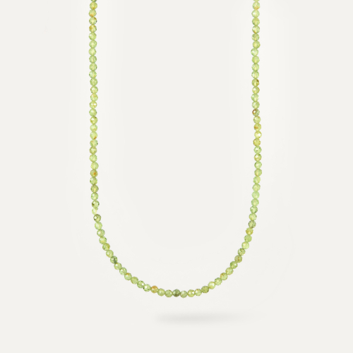 Чокер Facets HLT