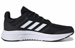 Кроссовки Adidas Galaxy 5 (Женская размерная сетка)