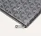 Клатч Goyard Sénat MM Pouch