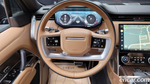 Land Rover Range Rover 5 Generation P530 AB LWB (06.2022)