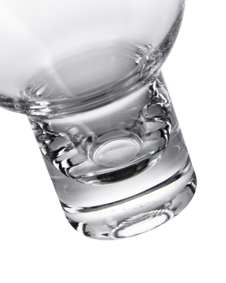 Набор бокалов для коктейлей 3шт Krosno Шейк