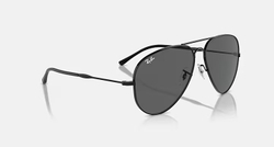 RAY-BAN OLD AVIATOR RB3825 002/B1
