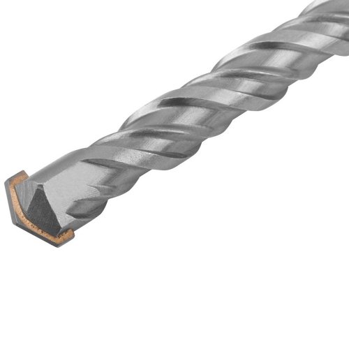 Бур Cutop SDS+ GreatFlex Light  20*460 по бетону   56-20460