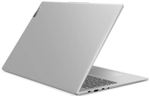 Ноутбук  Lenovo IdeaPad 5 Slim 16IMH9 16 ", Core Ultra 7, 16 Гб RAM, 512 Гб SSD, Arc graphics, Серый