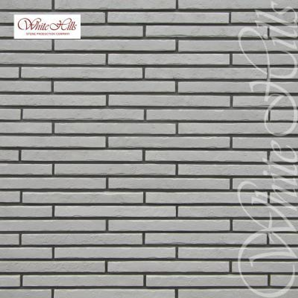 Декоративный кирпич Дорн Брик 5-670-00