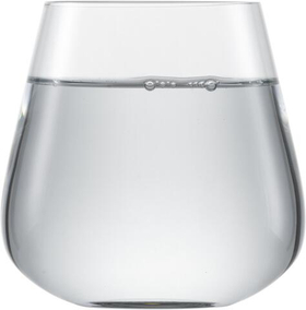 Стакан олд фэшн 398 мл VerVino (81269122)