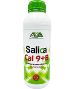 Salica CAL 9+B 1л