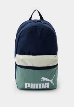 PUMA / Рюкзак спортивный