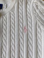 Кардиган Polo Ralph Lauren