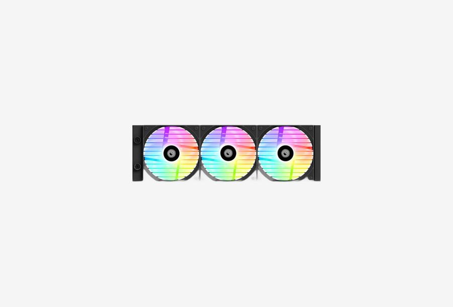 ID-COOLING FX360 LCD_0326613103122