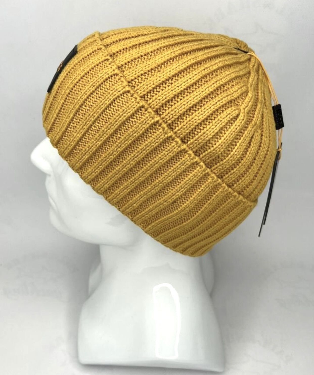 Шапка Boss Club