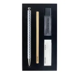 Карандаш KITA-BOSHI (OTP-680WAH-I/19907)