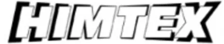 Himtex