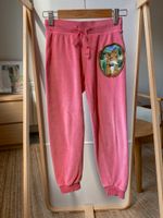 Костюм Mini Rodini