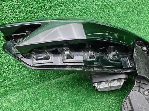 Фара левая Geely Atlas 2 (2023-н.в.) LED